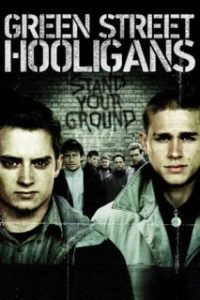 Hooligans [Spanish]